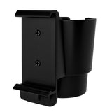 CADDYBAR™ Oversized Cup Holder