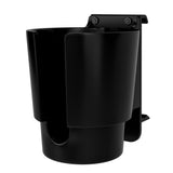 CADDYBAR™ Oversized Cup Holder