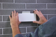 Wall Mount