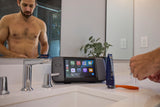 Shower Bundle