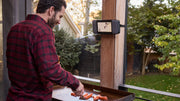 Flex Strap Mount