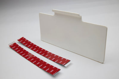 Wall Mount