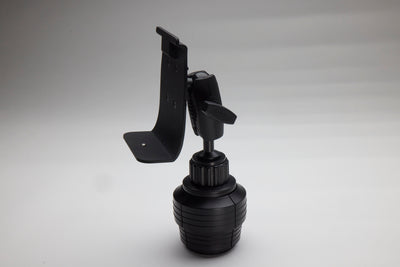 Cup Holder Mount