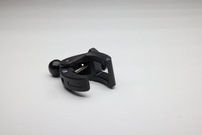 Clamp Mount
