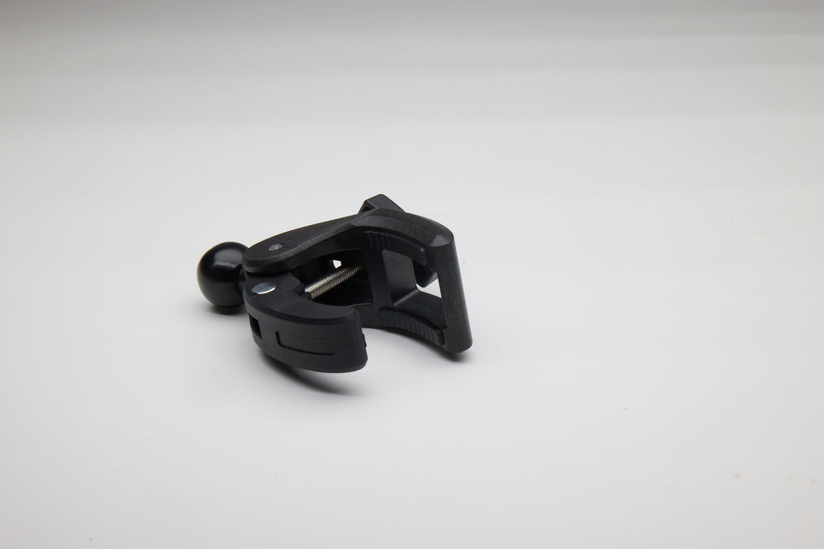 Clamp Mount