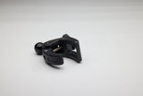 Clamp Mount