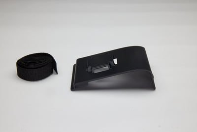 Flex Strap Mount