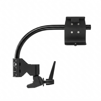 Nomad Lock Arm