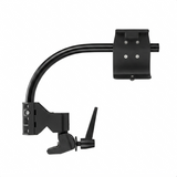 Nomad Lock Arm