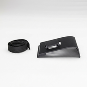 Flex Strap Mount