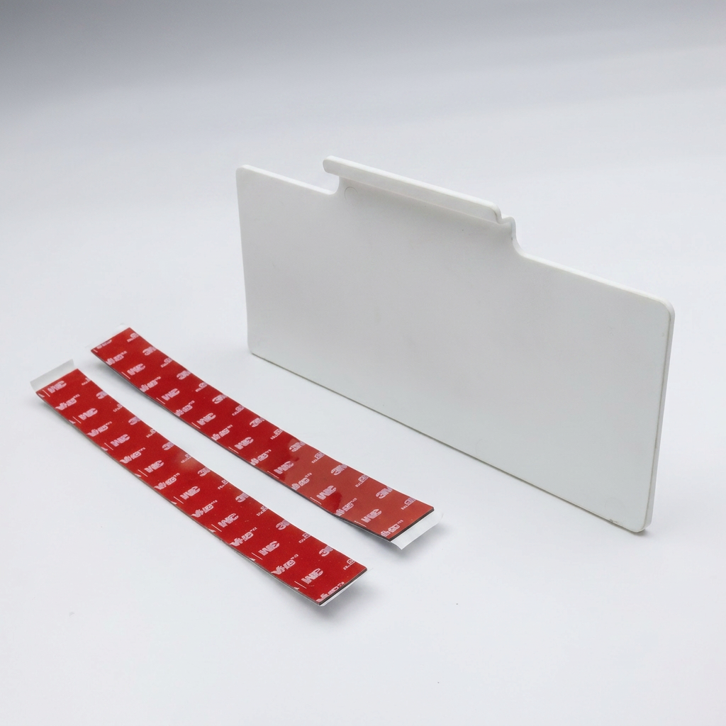 Wall Mount