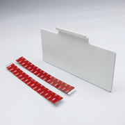 Wall Mount