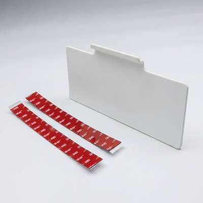 Wall Mount
