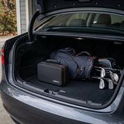 Nomad Case
