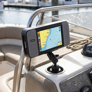 Cup Holder Mount