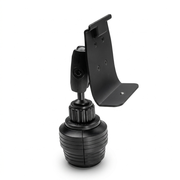 Cup Holder Mount