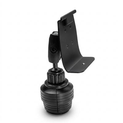 Cup Holder Mount
