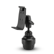 Cup Holder Mount