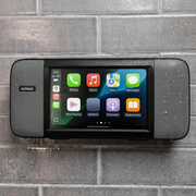 Wall Mount