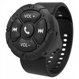 Steering Wheel Remote