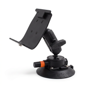 Seasucker Mount