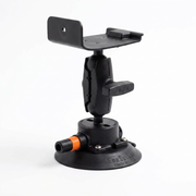 Seasucker Mount