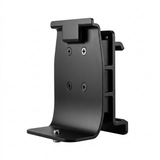 Nomad x Caddybar mount