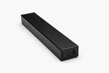 Magnetic Battery