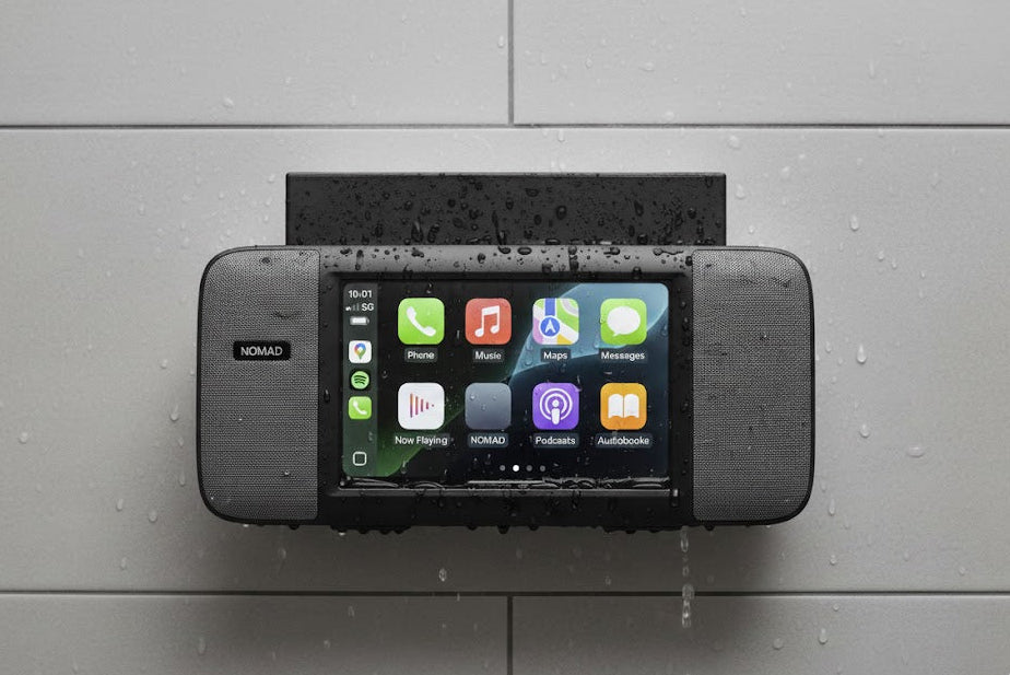 Magnetic Battery
